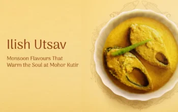Ilish Utsav